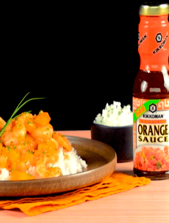 Imagen de receta