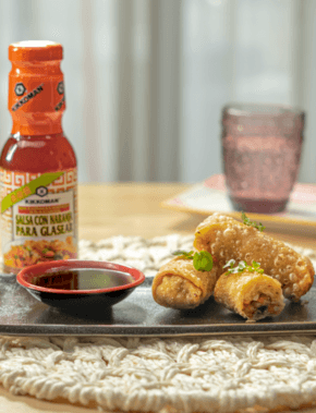 Imagen de receta
