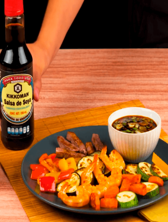 Imagen de receta