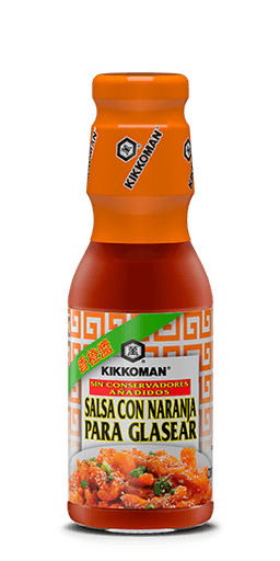 Producto